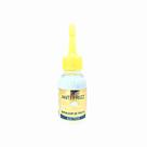 Rep pontas gotazen 30ml anti frizz