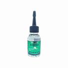 Rep pontas gotazen 30ml babosa