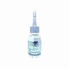 Rep pontas gotazen 30ml coco Rep pontas gotazen 30ml coco