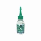 Rep pontas gotazen 30ml jaborandi