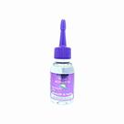 Rep pontas gotazen 30ml rosa mosqueta