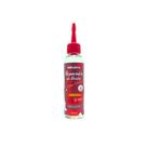 Rep pontas gotazen 60ml queratina