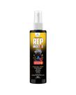 REP Repelente Inseto Icaridina 25% Spray Família AVVIO - 100 ml