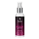 Repair Anti Volume 120ml Redutor de Volume Nicky Repair Anti Volume 120ml Redutor de Volume Nicky