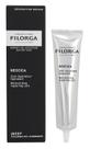 Repair Care Filorga Neocica Universal 40mL Repair Care Filorga Neocica Universal 40mL