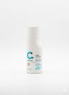 Repair Complex Shampoo Anti Residuos Amavia 250ml