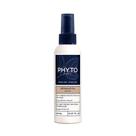 Repair Leave In de Reparacao e Protecao Termica - 175ml