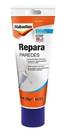 Repara Paredes Alabastine 330g