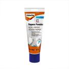 Repara Paredes Massa Preenchedora 330g Alabastine