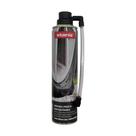 Repara Pneu Spray - 400 Ml - Etaniz