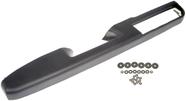 Reparação do apoio de braço Dorman 80994 Front Driver Chevrolet/GMC