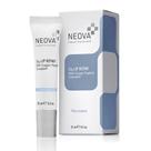 Reparação labial NEOVA SmartSkincare Cu3 Lip Repair Reparação labial NEOVA SmartSkincare Cu3 Lip Repair