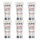 Reparação Total 5 Leave-in Cicatri Renov 50ml - Kit 06 Unid Reparação Total 5 Leave-in Cicatri Renov 50ml - Kit 06 Unid
