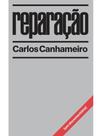 Reparação (um documentário) Reparação (um documentário)