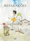 Reparações