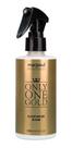 Reparador Absoluto Only One Gold 10 Em 1 Macpaul 200ml Reparador Absoluto Only One Gold 10 Em 1 Macpaul 200ml