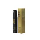 Reparador Acquaflora Elixir 60ml