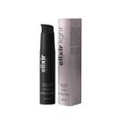 Reparador AcquafloraElixir Light 60ml