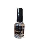 Reparador Branco Klover 30ml
