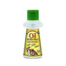 Reparador Crisma Bicho Da Seda 30ml