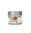 Reparador de couros, material sintético e corvim horizonte 60g