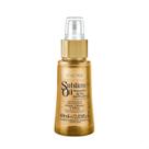 Reparador de Fios Danificados Amend Sublime Oil 60ml