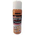 Reparador de Junta de Cabeçote Gasket Cooper Spray 255gr - ABRO