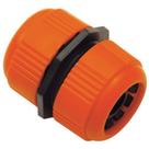 Reparador De Mangueira 1/2" Herc Emb. c/ 12