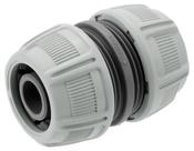 Reparador de Mangueira 13mm (1/2") 15mm (5/8") 18232-20 Gardena Reparador de Mangueira 13mm (1/2") 15mm (5/8") 18232-20 Gardena