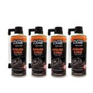 Reparador De Pneu Spray De Furo Pneu Carro Moto espete