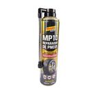 Reparador De Pneus AE Mundial