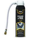 Reparador de Pneus Furado para Motocicletas 150ml M500