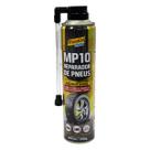 Reparador de Pneus Mundial Prime 400 ml