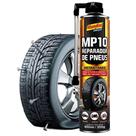 Reparador de Pneus Mundial Prime 400ml