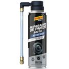 Reparador de pneus para moto com ou sem câmera - AE0400004