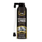 Reparador de Pneus Veda e Enche Automóveis 400ml M500