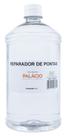 Reparador de Pontas - 1 Litro Reparador de Pontas - 1 Litro