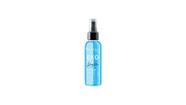 Reparador de Pontas - 12 oleos - Eko Oil - EKO TECH - 60ml
