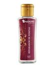 Reparador De Pontas 30 Ml Midori Profissional