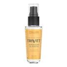 Reparador De Pontas 30ml Trivitt Reparador De Pontas 30ml Trivitt