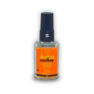 Reparador de Pontas 35ml
