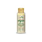 Reparador de Pontas 60ml Óleo de Argan Original Mahair