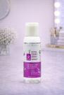 Reparador de Pontas Alho Therapy Nathydras 30ml