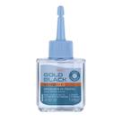 Reparador de Pontas Amend Gold Black 30ml Reparador de Pontas Amend Gold Black 30ml