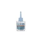 Reparador de Pontas Amend Gold Black Nutritive 30ml Reparador de Pontas Amend Gold Black Nutritive 30ml