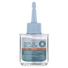 Reparador de Pontas Amend Gold Black Nutritivo