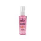 Reparador de Pontas Antifrizz Belcy Selagem Brilho Proteção Térmica 60ml Reparador de Pontas Antifrizz Belcy Selagem Brilho Proteção Térmica 60ml