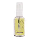 Reparador de Pontas Antioxidante Vitamina E 30ml - Alpha Line Reparador de Pontas Antioxidante Vitamina E 30ml - Alpha Line