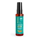 Reparador de Pontas Bio Extratos Mais Nutrição 55ml