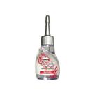 Reparador de Pontas Bomba Queratina + Proteina Dismapp 30ml